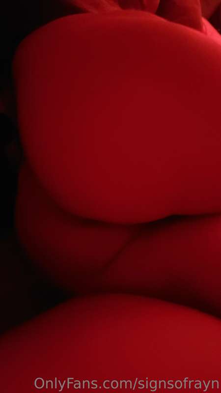 signsofrayn image #0