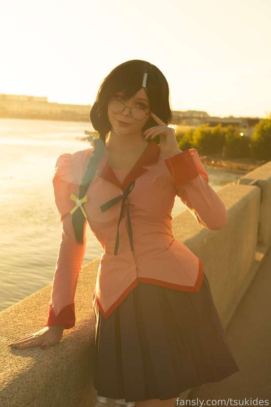 tsukides image #1