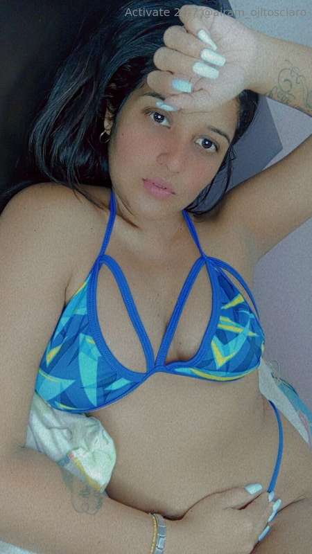 Blue lingerie 💙🥵Blue lingerie 💙🥵