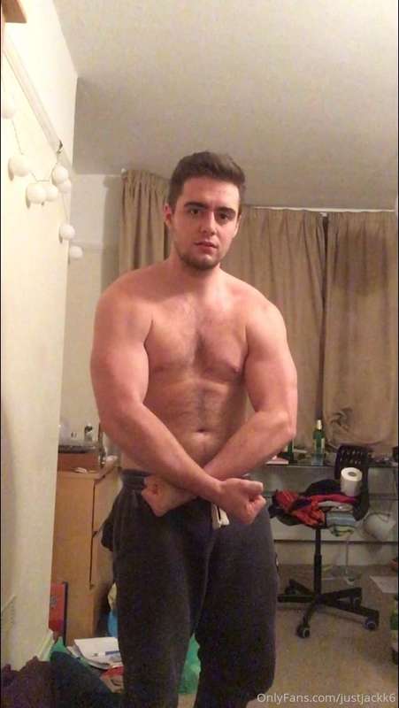 justjackk6