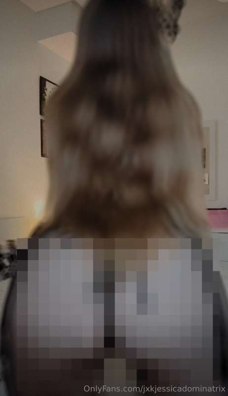 jxkjessicadominatrix