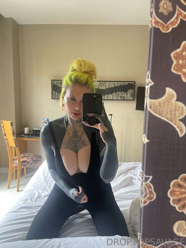 media