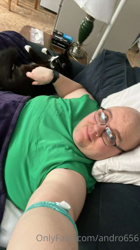 andro656 image #4