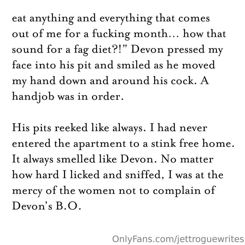jettroguewrites image #3