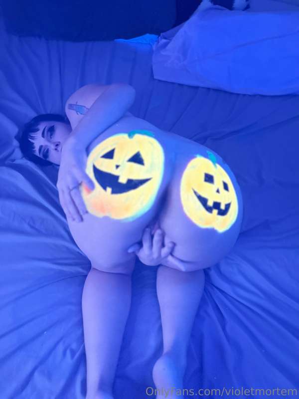 violetmortem image #5