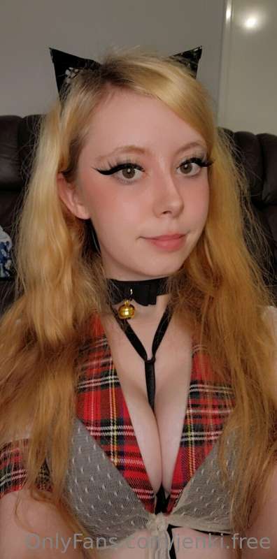 jenki.free