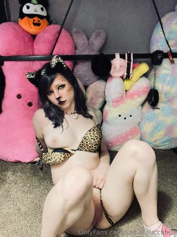 sad.lil.succubus