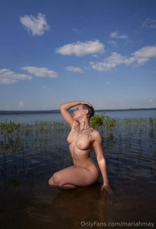 Tip for tits exchange for this blessing or a shot