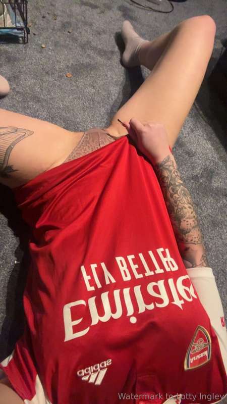 COYG