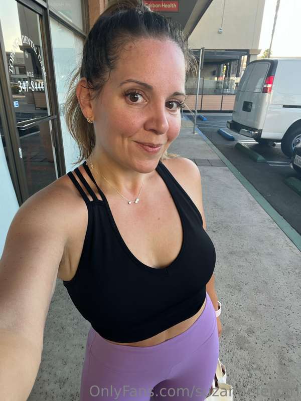 suzanneferrari