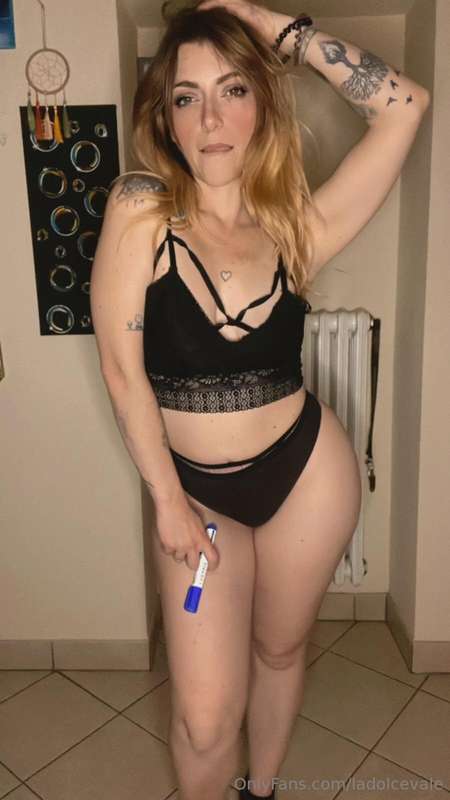 media