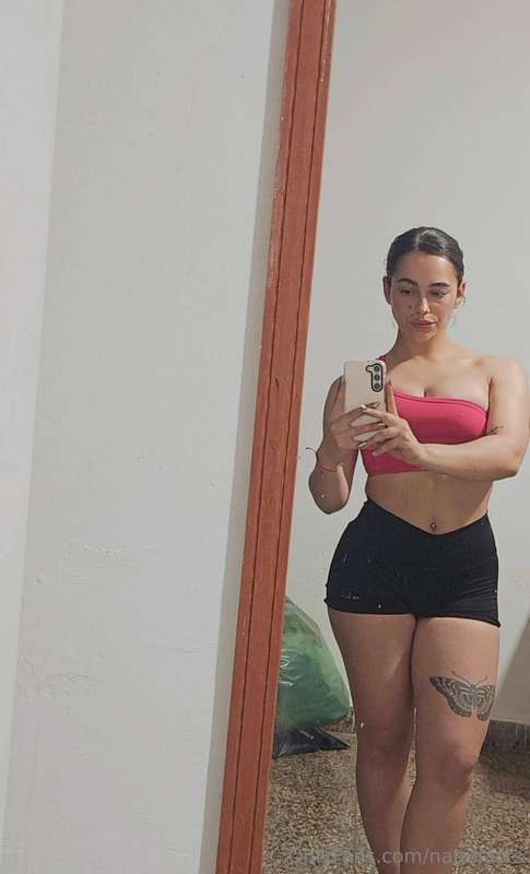 media