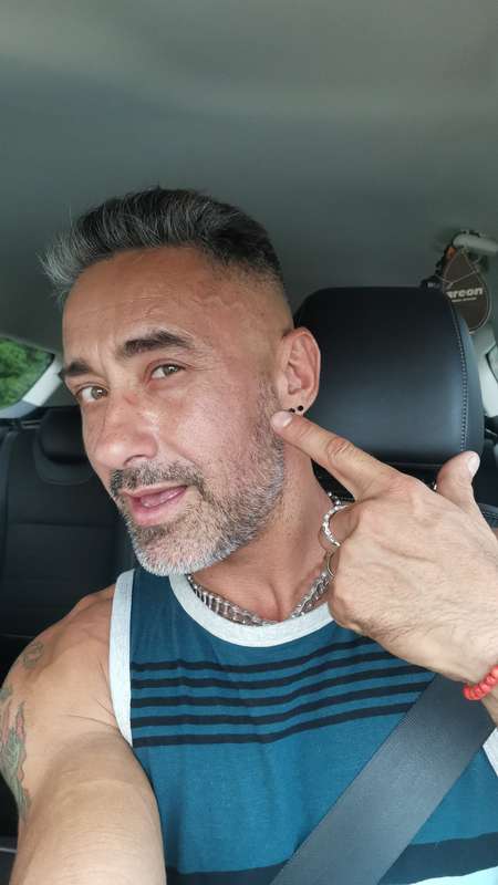 mugur