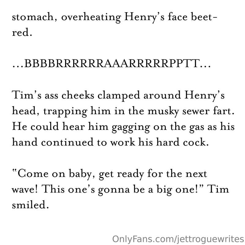 jettroguewrites image #7