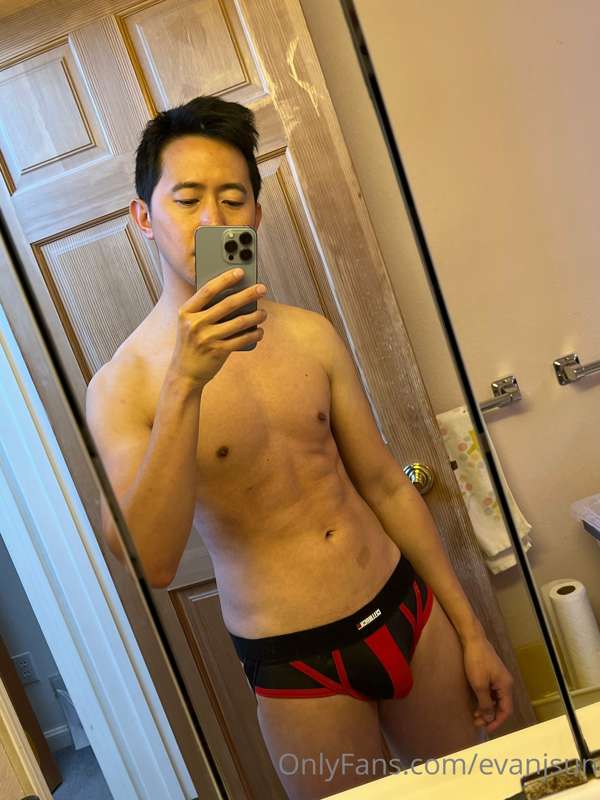 evanjsun
