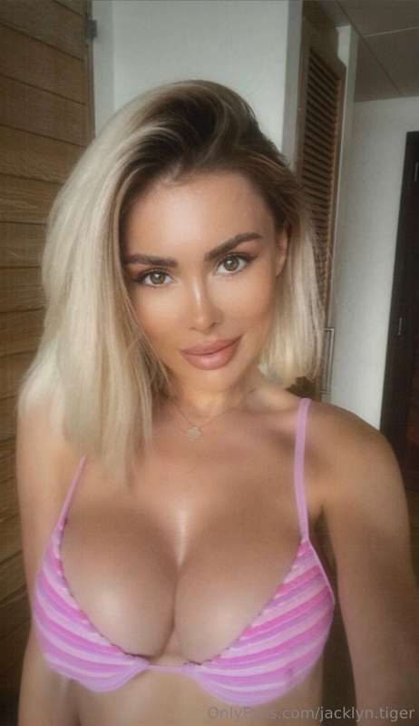 jacklyn.tiger