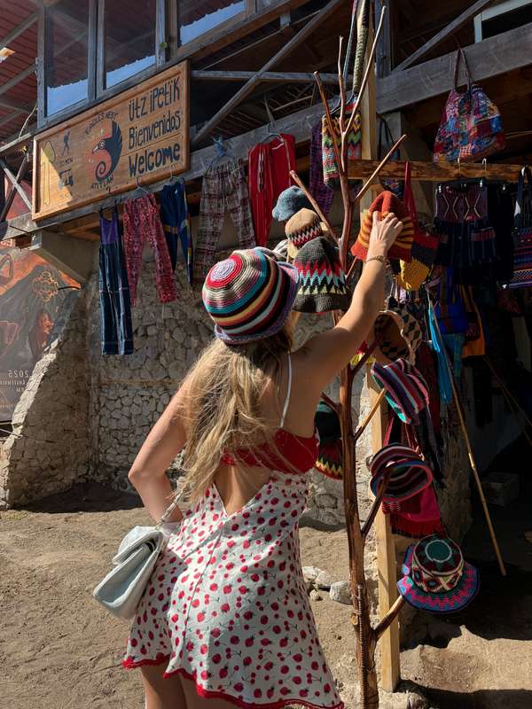 media