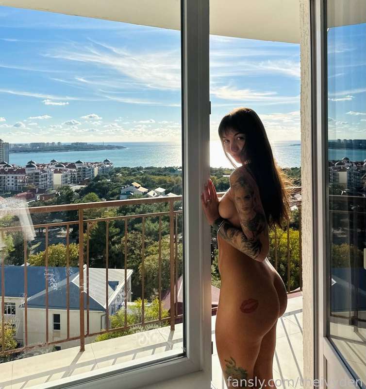 theivyden image #6