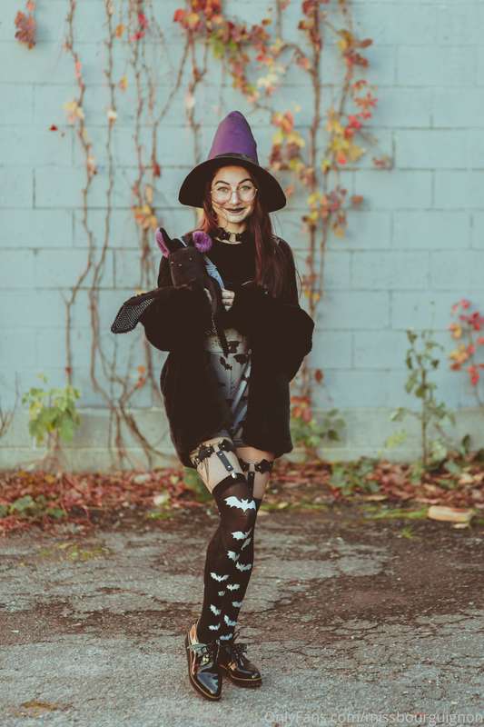 media