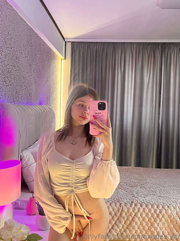 emmaeden.vip