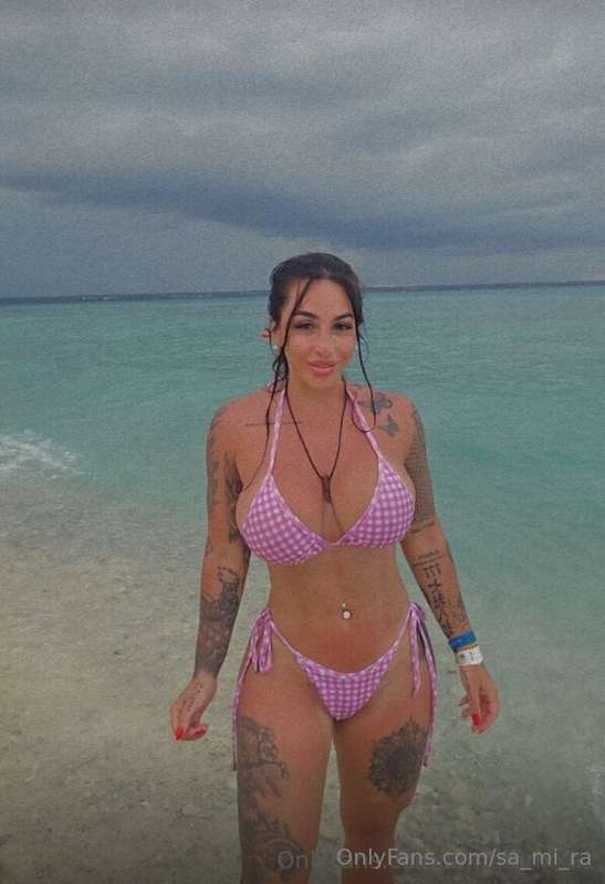 💘🫶YOU FOUND ME!!!  🫶💘 AVAILABLE FOR YOU. SEXY AND VOLUPTUOUS..