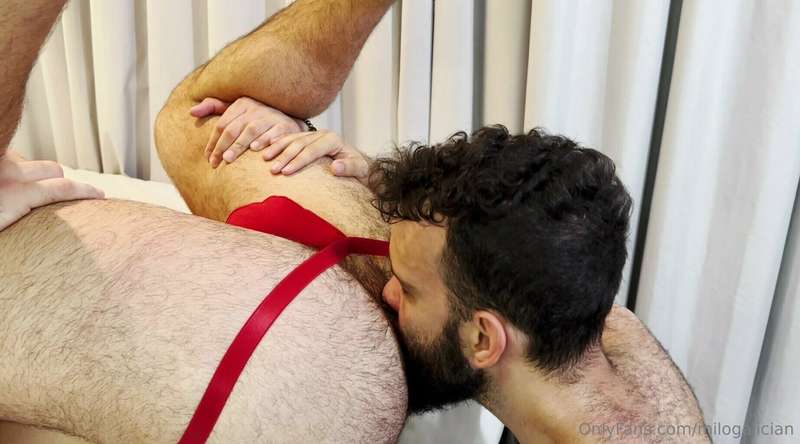 media