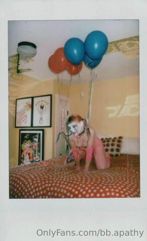 bb.apathy image #0