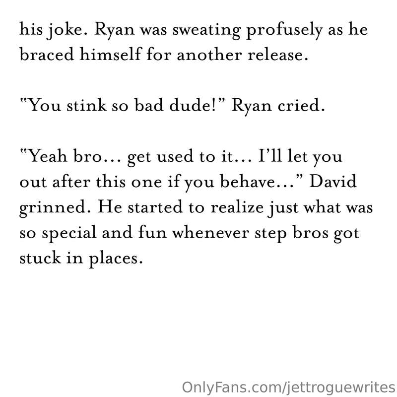 jettroguewrites image #6
