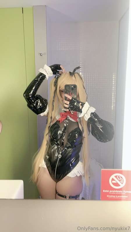 nyukix7