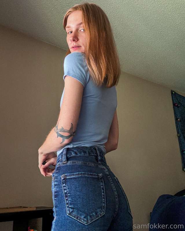 onlysamsof image #0