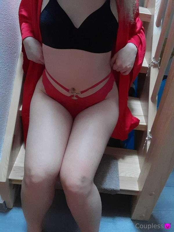 luciferqueen69