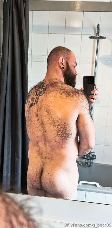 s_bear89