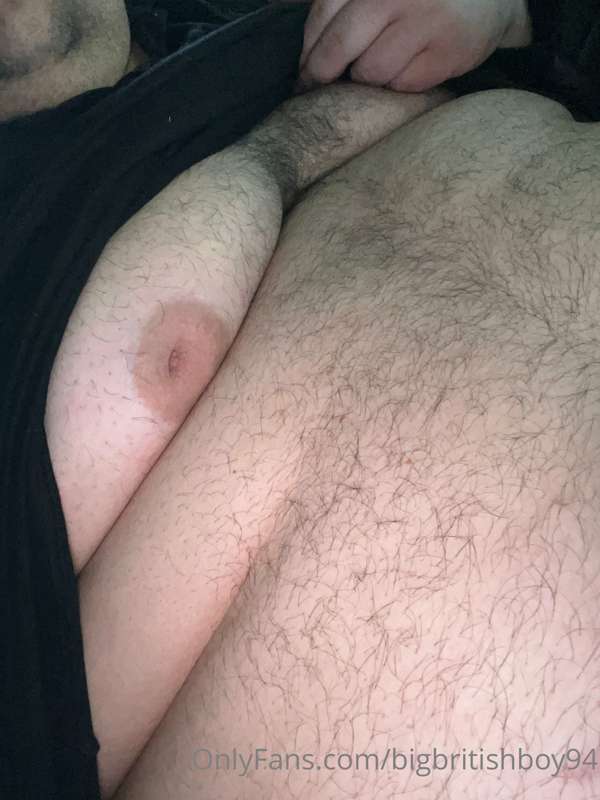 bigbritishboy94