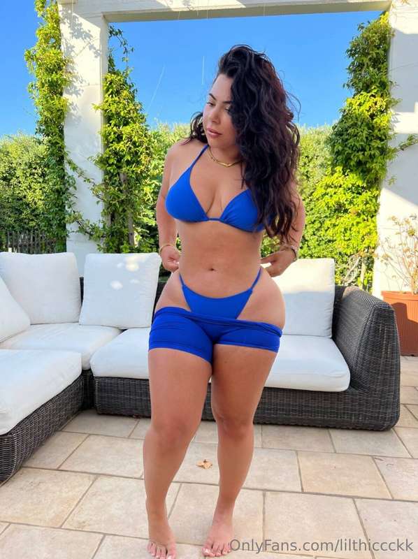 lilthiccckk photo