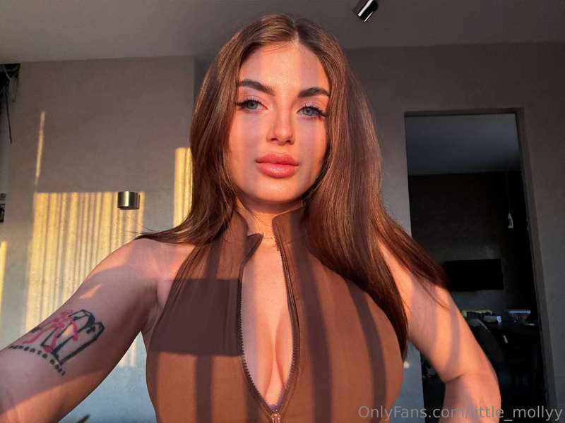 little_mollyy