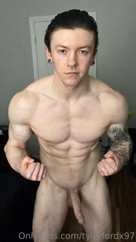 media