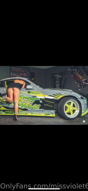 missviolet612 image #1
