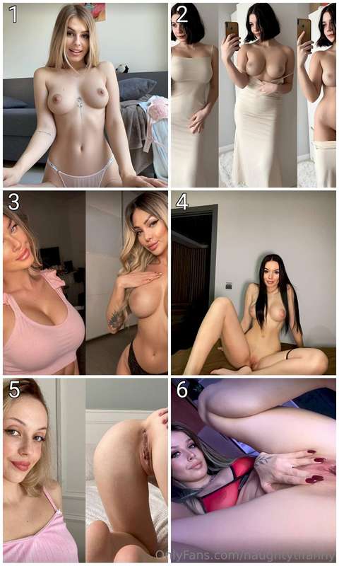 💥 SUBSCRIBE TO MY BESTIES FOR SPECIAL DEALS!1. 💦🎀 @pumaua 🎀💦..
