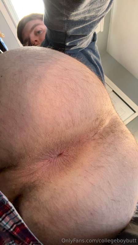 collegeboybutt