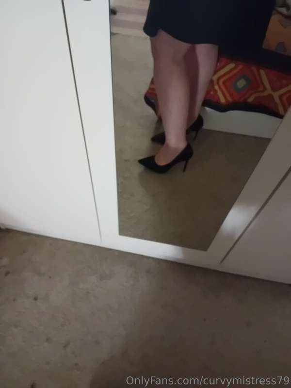 curvymistress79