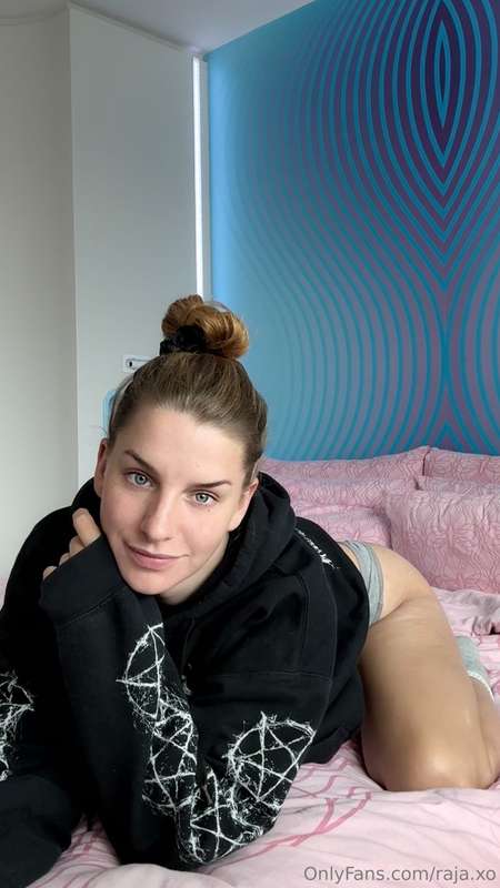 raja.xo