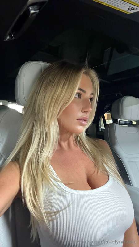 jadelynmusic