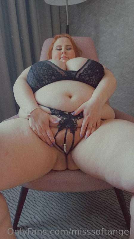 misssoftangel image #7