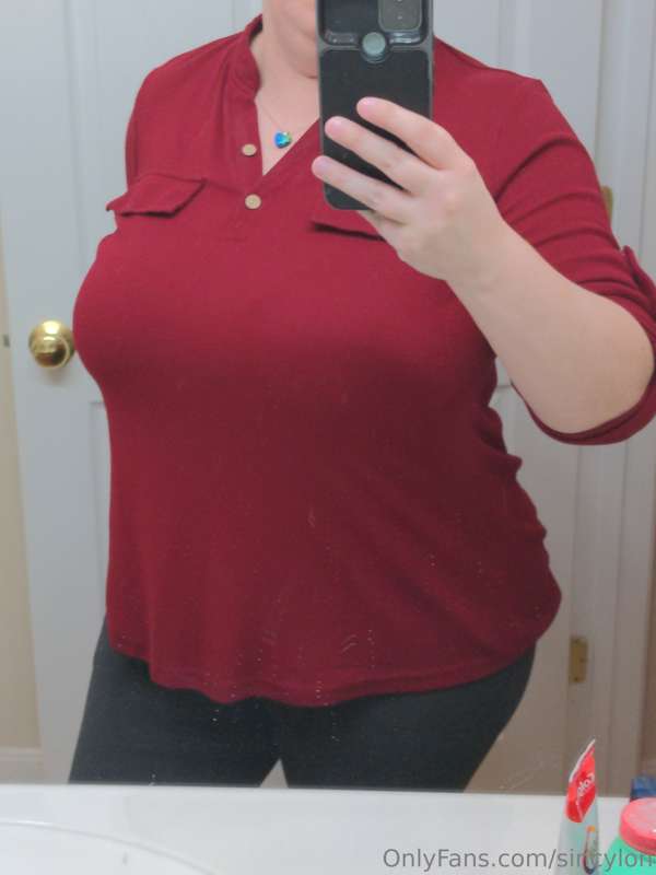 sincylon image #1