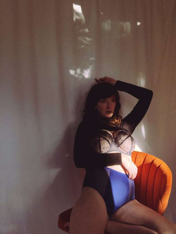 dadeleine image #0
