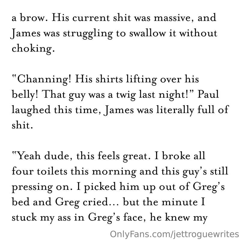 jettroguewrites image #3