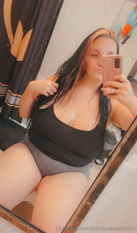 yourbadaddiction