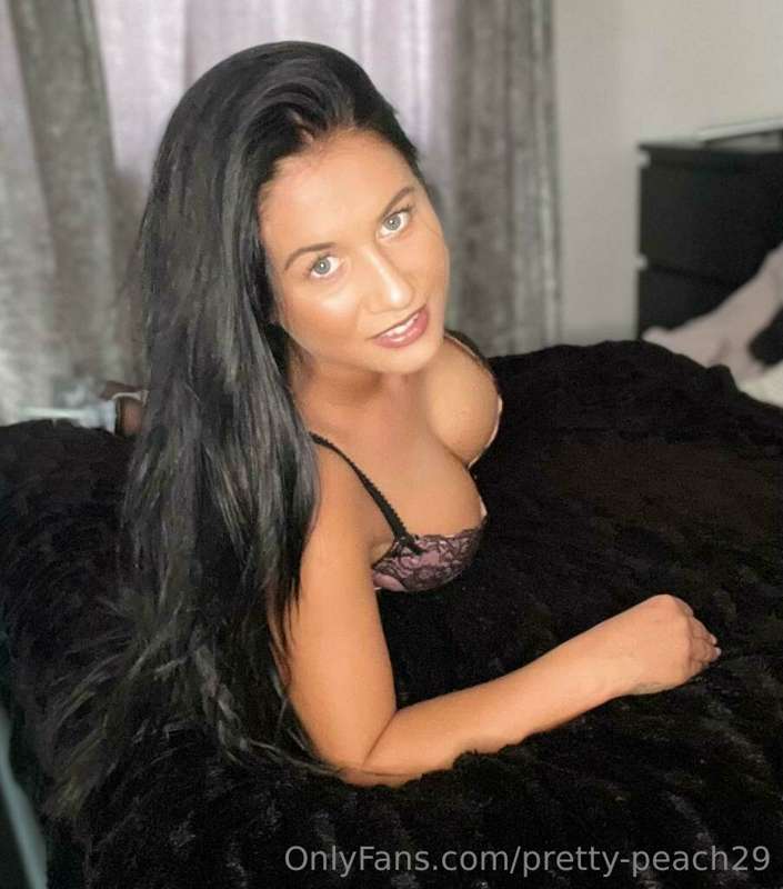 pretty-peach29