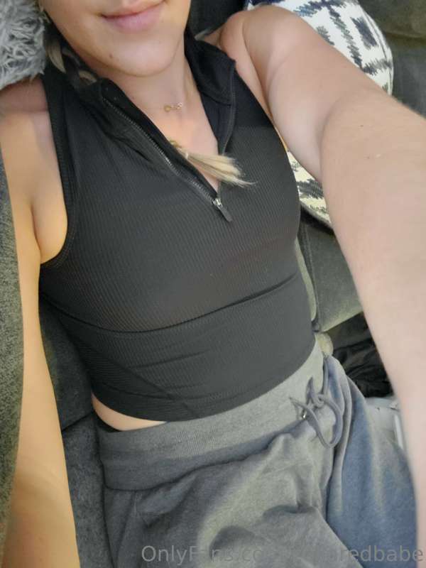Hi everyone, enjoy these cute pics for attention🙋‍♀️ for tho..