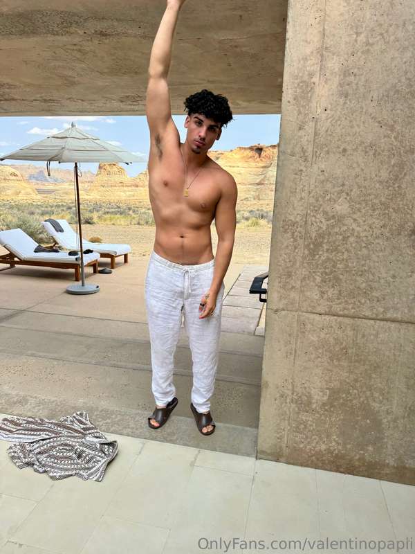 valentinopapii